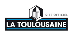 La toulousaine