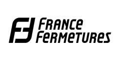 France fermetures