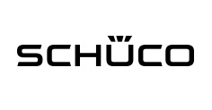 Schuco