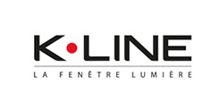 Koline